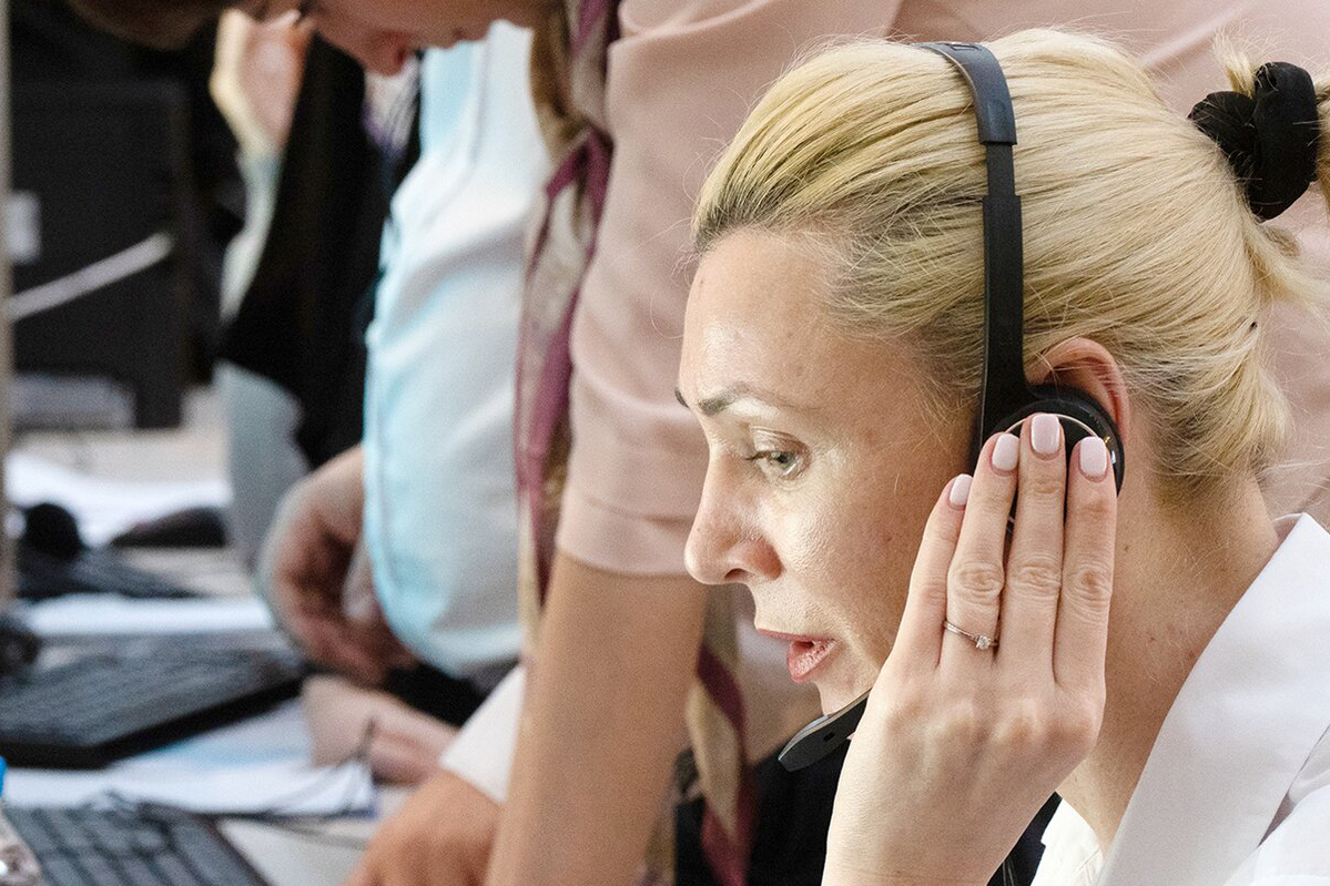https://senatinform.ru/upload/sprint.editor/c55/c55c59838f8383dd8dbf6498f39d9419.jpg