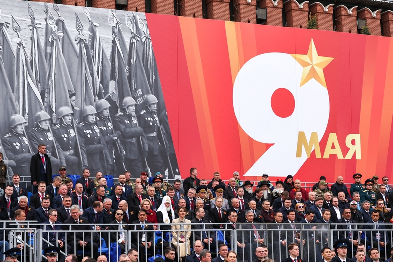 https://senatinform.ru/upload/sprint.editor/c82/ixl7pry698s1184f7b731avrib44ztun.jpeg
