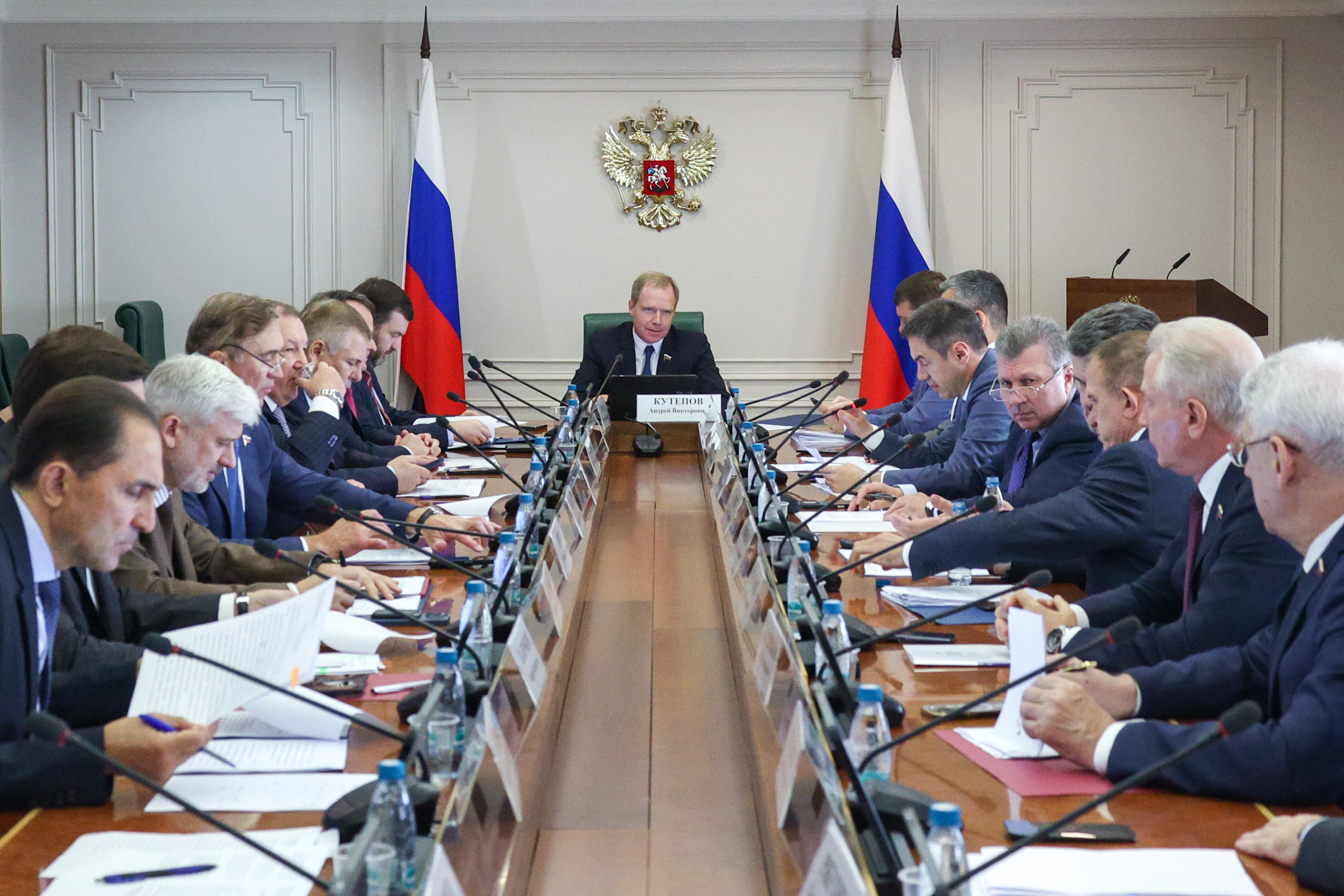 https://senatinform.ru/upload/sprint.editor/c83/lb87kl3vz1ccgvfmrjbsr14ugj2kkzaf.jpg