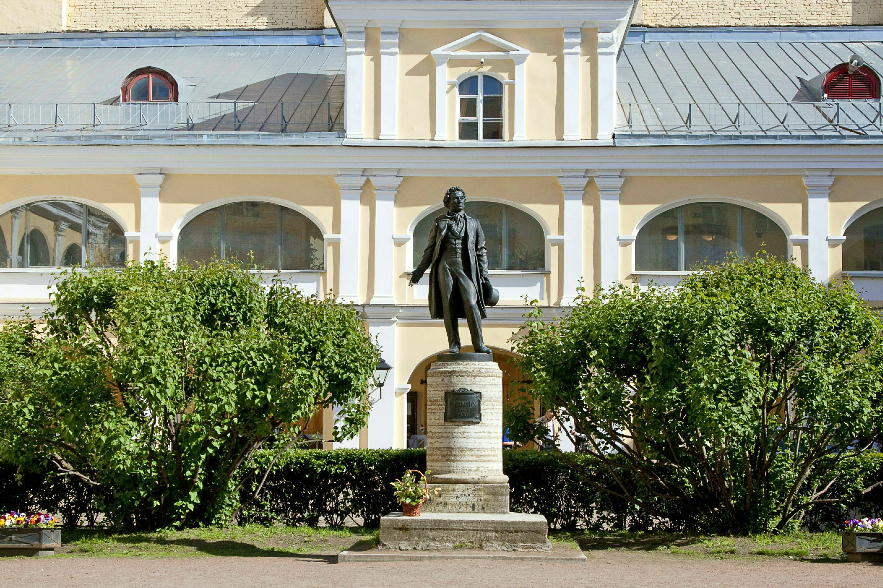 https://senatinform.ru/upload/sprint.editor/cce/0if57xotogp59uvicsj6lo3wxfeuckmg.jpg