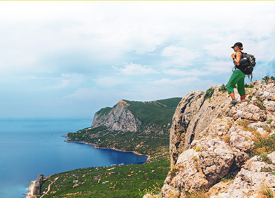 фото: http://tourism.gov.ru/