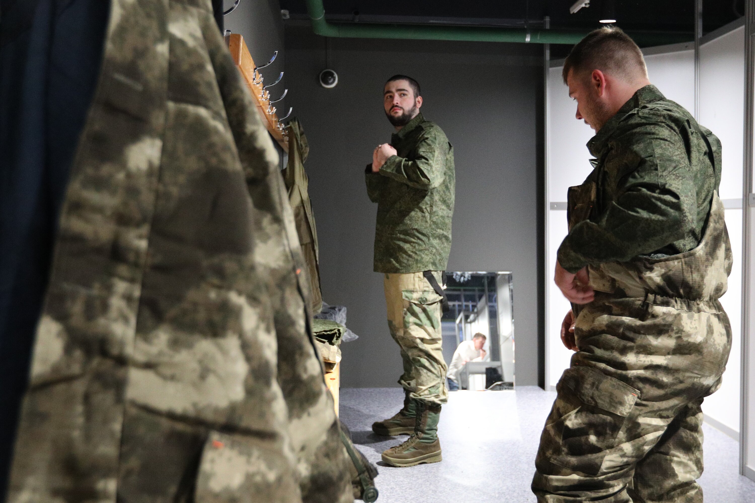 Мобилизация. В госдуме заявили о мобилизации. Мобилизация в москве. В госдуме заявили о мобилизации. Мобилизация.