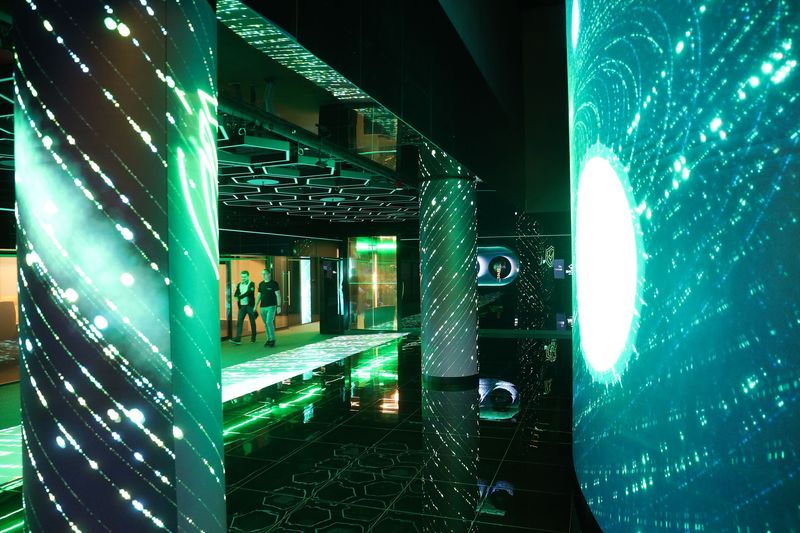 https://senatinform.ru/upload/sprint.editor/e1d/0rfyt12is8qxoyl63km0iwhszjyxvfoq.jpeg