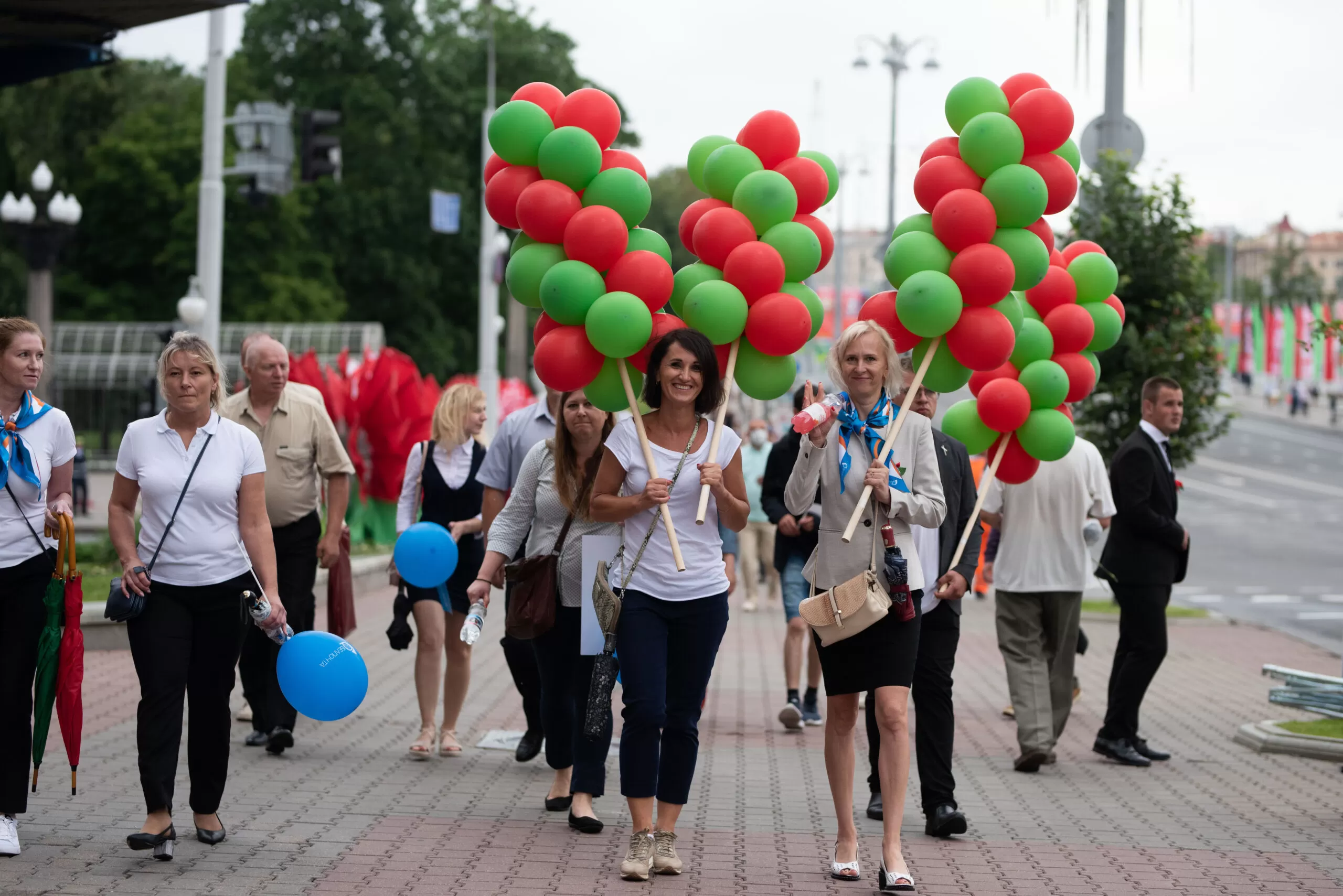 3 июля минск. День независимости Беларуси. День независимости 2022. Празднование дня независимости. День независимости Белоруссии парад.