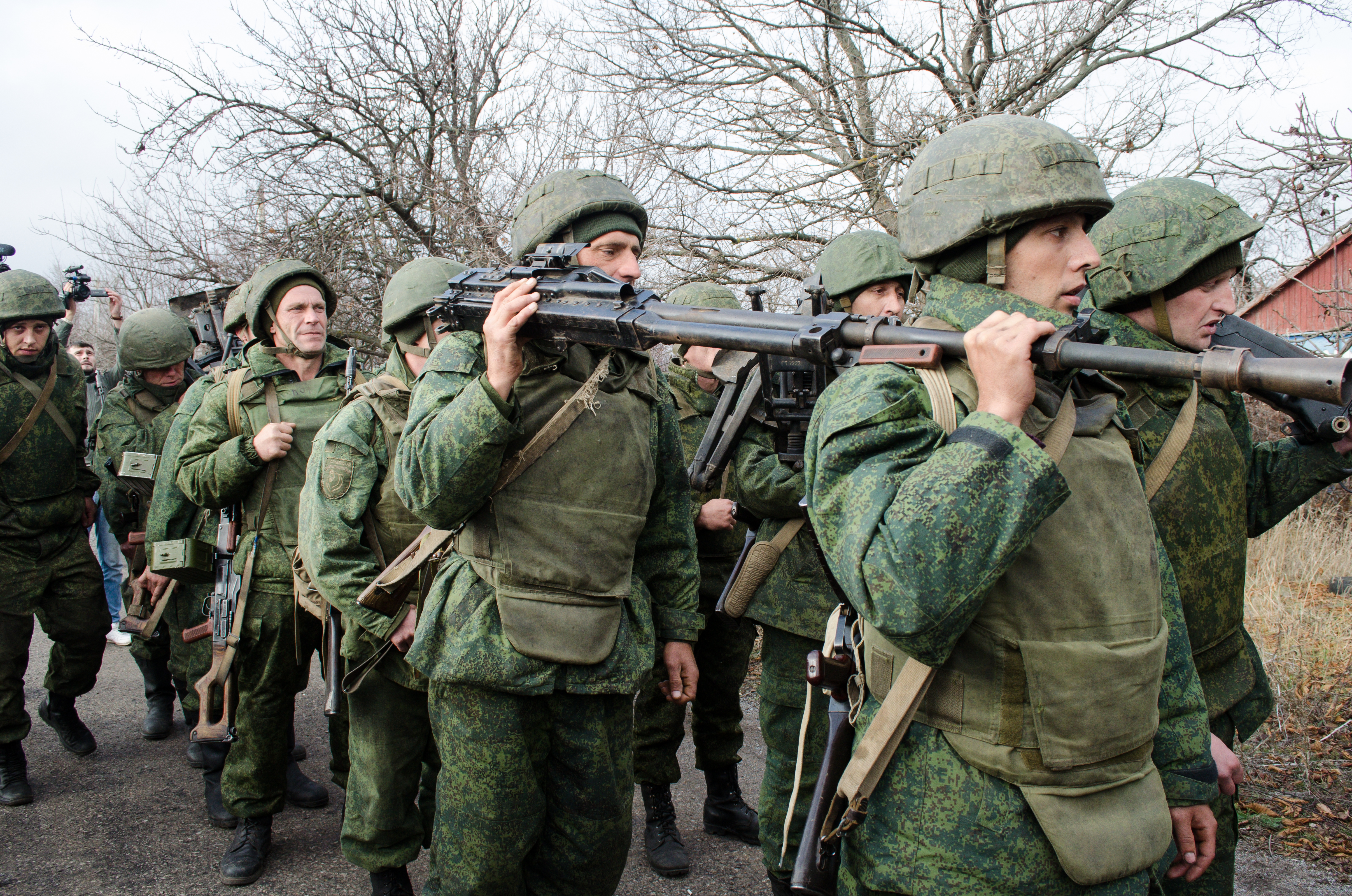 Участвовать в военной операции. Российские войска. Российские солдаты на Украине. Русские войны. Специальная Военная операция.