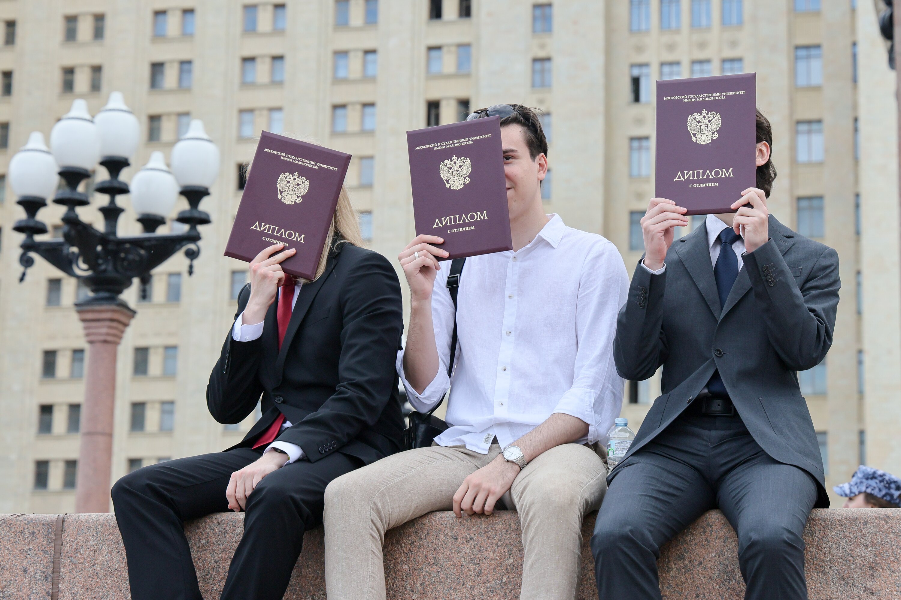 https://senatinform.ru/upload/sprint.editor/f24/buhukmg48751fcakouvv042mdgxbo1oz.jpg