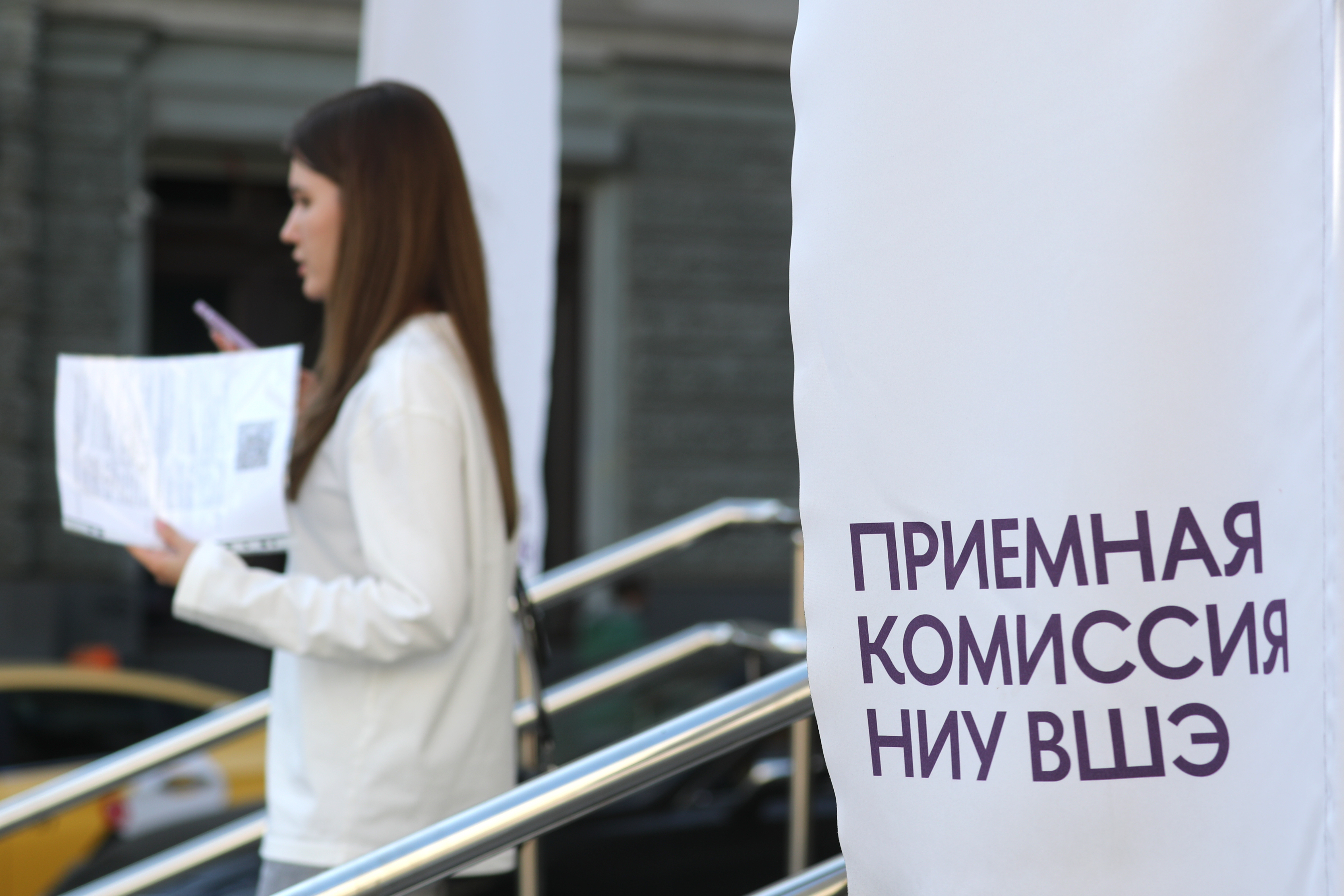 https://senatinform.ru/upload/sprint.editor/f34/iv7it24iosg308h0xne8nnkfbmtzew7k.jpg