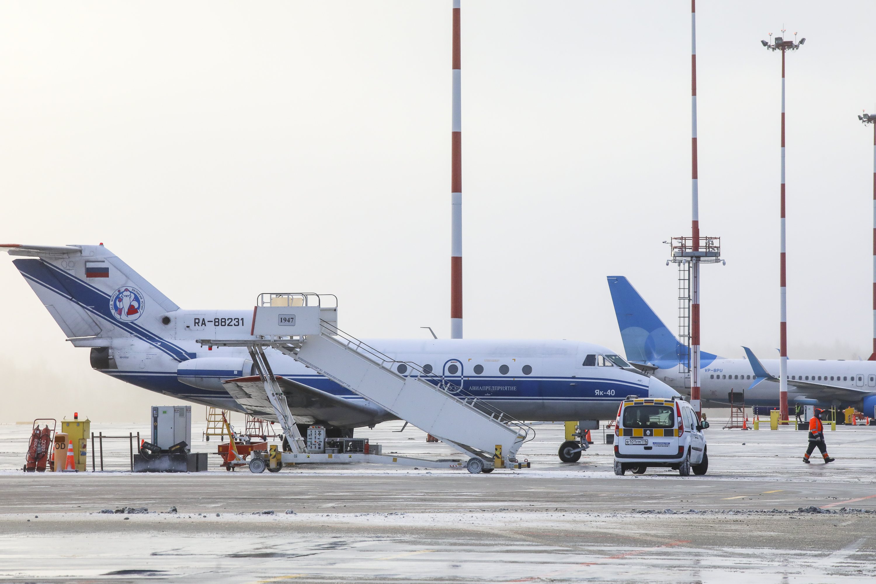 Взлет из шереметьево. Мс 21 300. Катастрофа ан-124 в иркутске. Самолёт над владивостоком. 737 900 пегас.