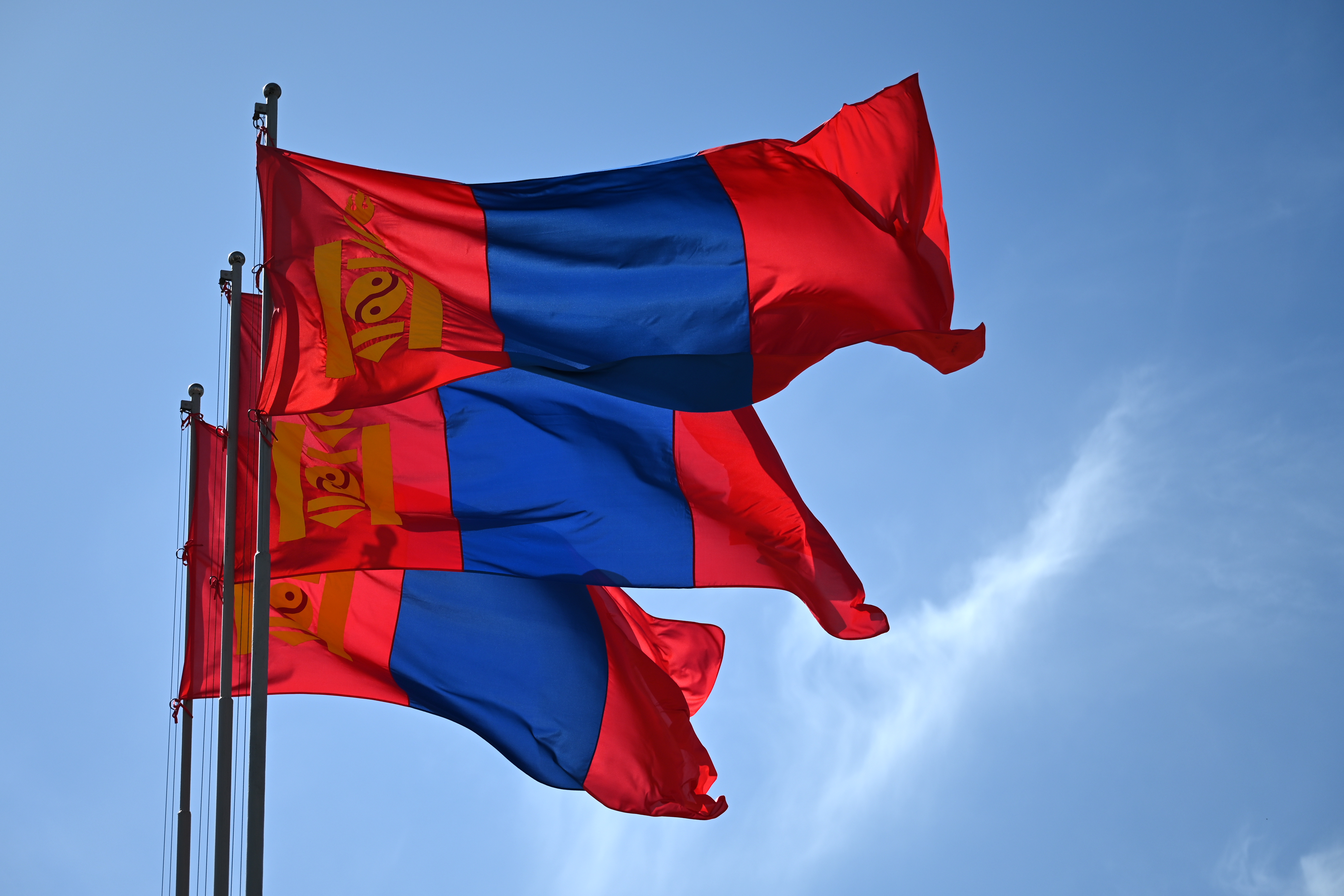 https://senatinform.ru/upload/sprint.editor/f7a/093efd44n9hxepf0guodzfkr98en1dtw.jpg
