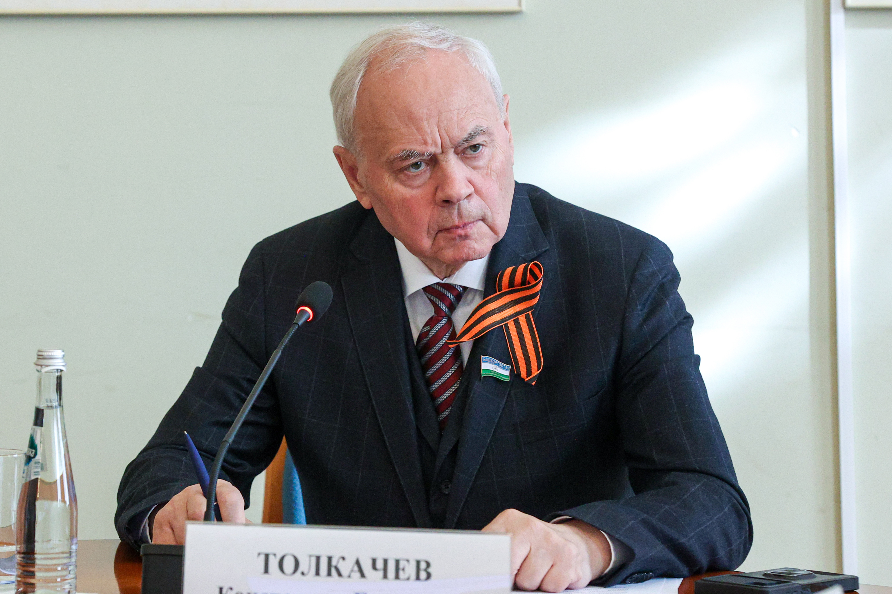 https://senatinform.ru/upload/sprint.editor/fc3/xuhaoc2q4orjukd6meuzz2lz5pqqc2ic.jpg