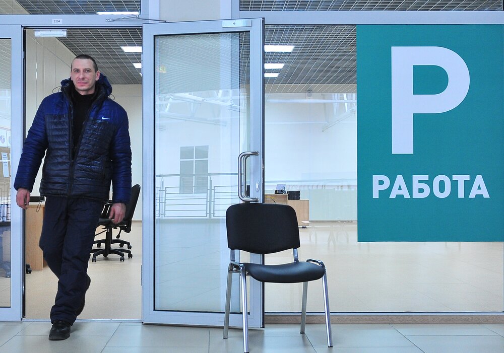 https://senatinform.ru/upload/sprint.editor/ff4/34cmfauo4z78l3kmo9klrp8rfysoy213.jpg